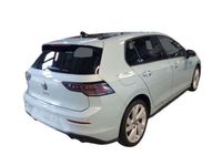 Volkswagen Golf - Vorschau Bild 3