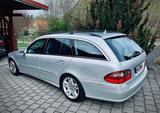 Mercedes-Benz 320 - Mercedes-Benz 320 Gebrauchtwagen