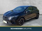Renault Clio TECHNO TCe 90 SHZ+PDC+KAMERA+KLIMA+NAVI+LED