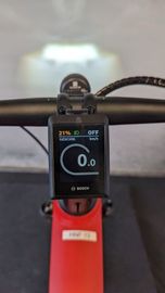 Bild 11 HNF E-BIKE XD4 All Terrain UVP: 5.990 €