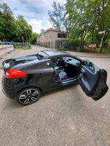 Renault Wind TCe 100 Gordini NR 0875 Cabrio - Renault: R10