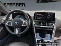 BMW M850 - Vorschau Bild 16