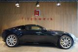 Aston Martin DB11 4.0 V8-Bang& Olufsen-Facelift-20 Zoll- - Aston Martin DB11