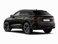 Audi Q8 - Vorschau Bild 3