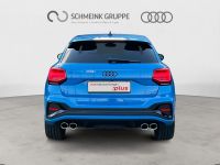 Audi SQ2 - Vorschau Bild 5