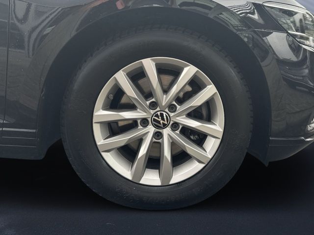 Passat Variant 2.0 TDI DSG Business LED NAVI AHK