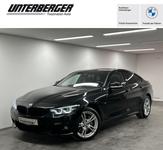 BMW 440i xDrive Gran Coupé M Sportpaket DAB LED Komf