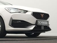 Cupra Leon - Vorschau Bild 43