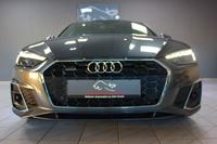 Audi A5 40 TDI S-Tr. Qua. Sportback~3x S-LINE+U´FREI