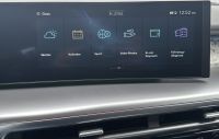 Hyundai IONIQ 9 - Vorschau Bild 11