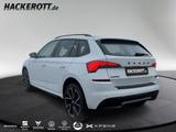 Skoda Kamiq Monte Carlo 1.0 TSI PDC Navi Tempo. Rückfa - Skoda Kamiq Gebrauchtwagen in Hannover