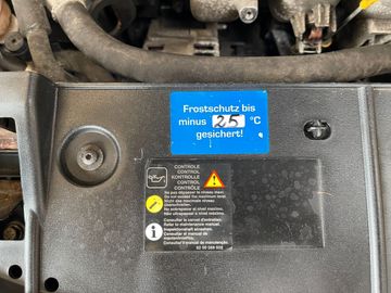 Renault Scenic III Grand Dynamique *AHK*KLIMAAUTOMATIK*
