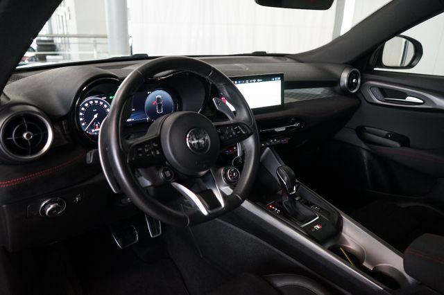 Vorschau Auto