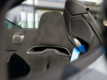 صورة مصغرة 23 لـ  Mclaren ARTURA