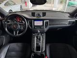 Porsche Macan GTS LED Panorama Bose Keyless ACC SWA R21 - Porsche Gebrauchtwagen in Essen
