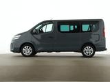 Nissan Primastar 2,8t dCI 150 *8Sitze* 360° LED Navi - Nissan Primastar