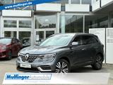 Renault Koleos dCi185 4WD INITIAL PARIS ACC Massage BOSE - Renault Koleos: Bose