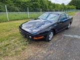 Ford Probe 2. Hand Schiebedach - gebrauchte Ford Probe aus dem Jahr 1991