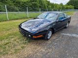 Ford Probe 2. Hand Schiebedach - Ford Probe aus 1991