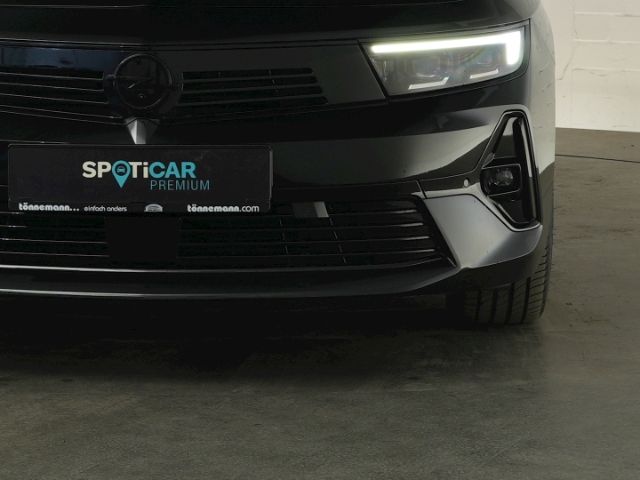 Astra L LIM GS HYBRID eDCT+LED+NAVI+360 GRAD KAM
