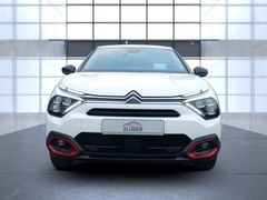 C4 Limousine Shine Pure Tech 130 C4 Limousine Shine Pure Tech 130