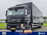 Volvo FE 250.18 AIRCO TAILLIFT