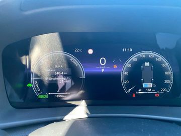 Toyota C-HR - 11