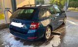 Skoda Fabia 1.0l TSI 70kW STYLE COMBI STYLE PLUS - Skoda Fabia: Combi Style