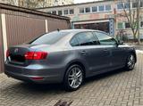 Volkswagen Vw jetta 2013 start stop Apple CarPlay - Volkswagen Jetta aus 2012 mit Diesel-Antrieb