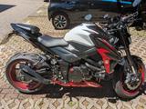 Suzuki GSX-S 750 - Angebote entsprechen deinen Suchkriterien