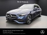 Mercedes-Benz C 300 e T AVANTGARDE DISTRONIC HUD MEMORY APPLE - gebrauchte Mercedes-Benz C 300 aus dem Jahr 2024