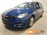 Opel Astra K Sports Tourer Business EU6d Klima Navi L