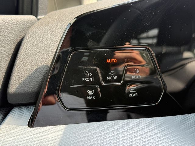 Golf VIII Variant 2.0TDI DSG Goal AHK