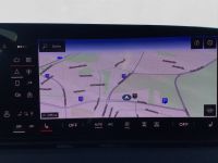 Audi A6 e-tron - Vorschau Bild 13