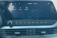 Hyundai i20 - Vorschau Bild 10