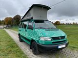 Volkswagen VW T4 California Coach - Volkswagen T 4 california coach