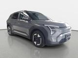 Kia EV3 81.4 KWH EARTH MJ25 WINTER-CONNECT BUSINESS  - Kia EV3: Earth