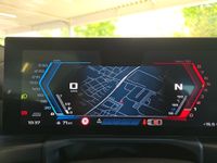 BMW M2 - Vorschau Bild 19