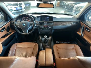 BMW 316 - 6
