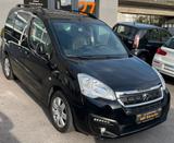 Peugeot Partner Tepee Allure Klimaautomatik*PDC*Euro6* - Peugeot Partner aus 2018