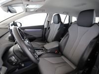 Skoda Enyaq - Vorschau Bild 15