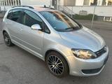 Volkswagen Golf Plus 1.2 TSI BMT, Steuerkette/Kupplung NEU - VW Golf Plus Gebrauchtwagen in Stuttgart