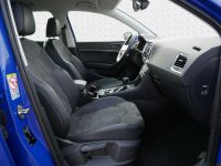 Seat Ateca - Vorschau Bild 4