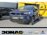 Opel Crossland Innovation 1.2T R-Kamera Sitzheiz. - Opel Crossland (X) in Dortmund