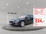 Skoda Octavia Combi 1.5 TSI ACT First Edition ACC 4xSH