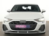 Audi A3 Sportback S-Line ACC|Kamera|LED|Parklenkassis - Audi A3 Gebrauchtwagen in München