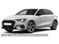 Audi A3 - Vorschau Bild 4