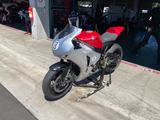 Honda CBR 1000 RR SC59 - HONDA RENNSPORT