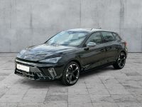 Cupra Leon - Vorschau Bild 2