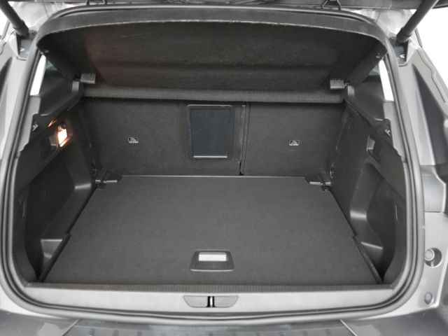 Grandland X INNOVATION+RÜCKFAHRKAMERA+SITZ-/LENK